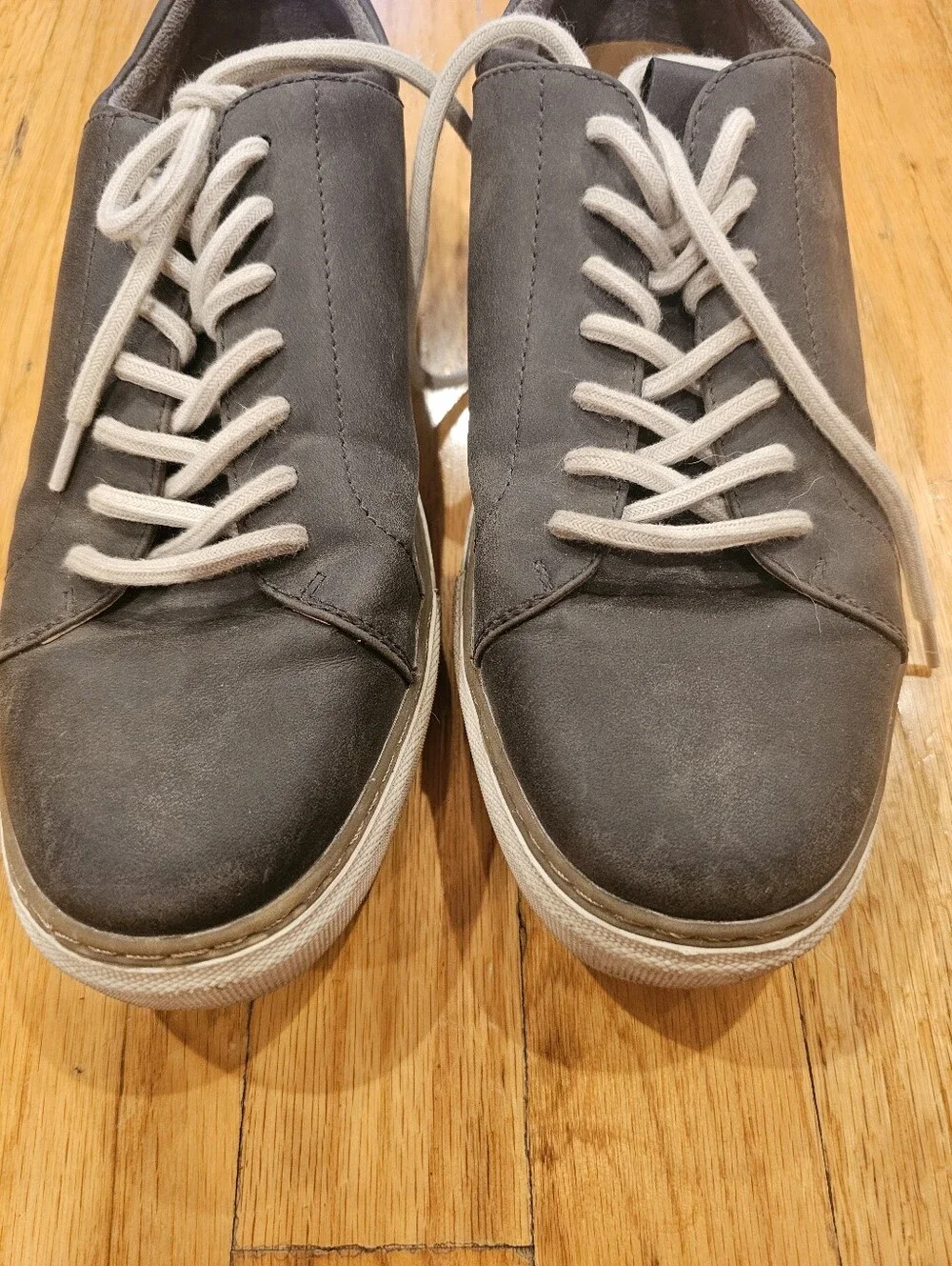 Boy Gap Sneakers